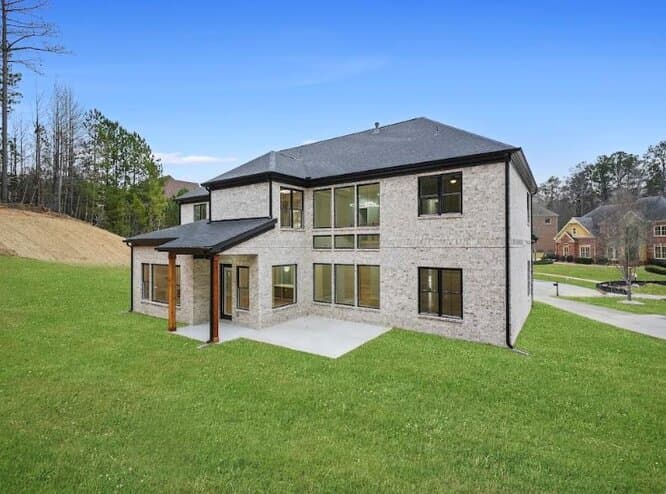 Botanica Phaedra Project